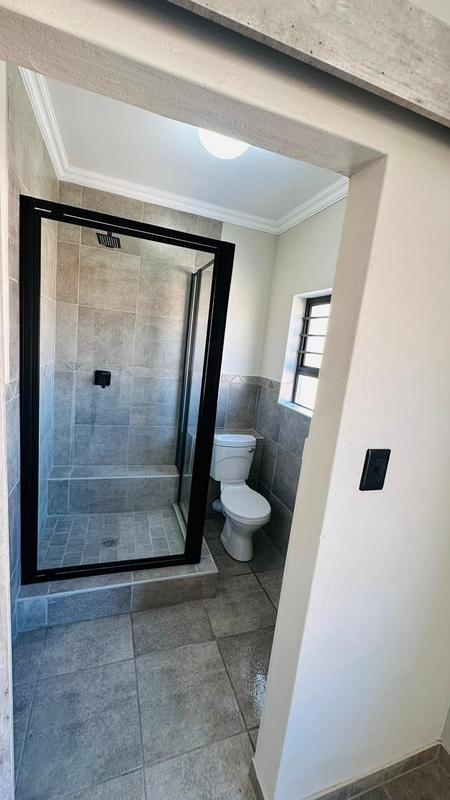 3 Bedroom Property for Sale in Waterval East North West